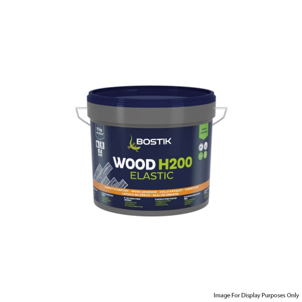 Engineered Wood Adhesive